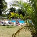 Piscine Camping Les Ombrages La Tremblade - Ronce les bains