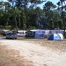 Emplacement Camping Les Ombrages La Tremblade - Ronce les bains